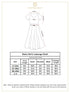 Girl's' Pink Lehenga Choli With Dupatta