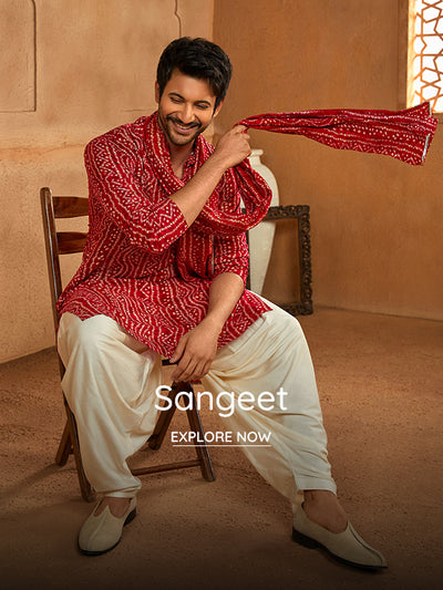 Vastrmay Sangeet_1311.jpg