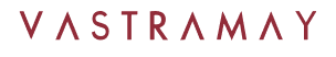 Vastrmay Shella_New_Logo.png