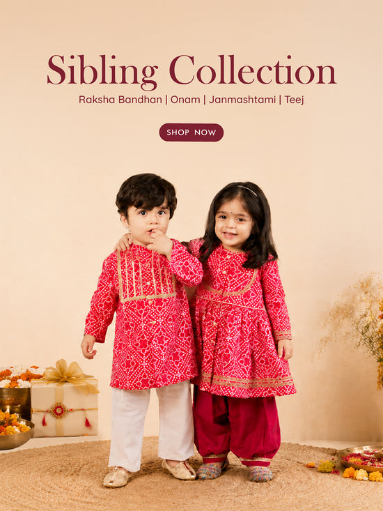 Vastrmay Sibling_Collection_banner_for_mobile.jpg