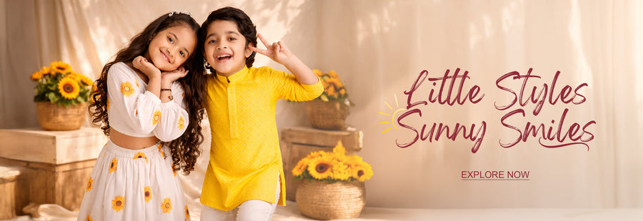 Vastrmay Summer_kids_web_banner.jpg