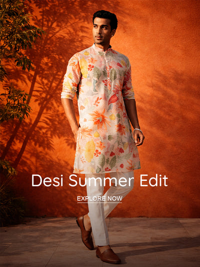 Vastrmay Summer_mens.jpg