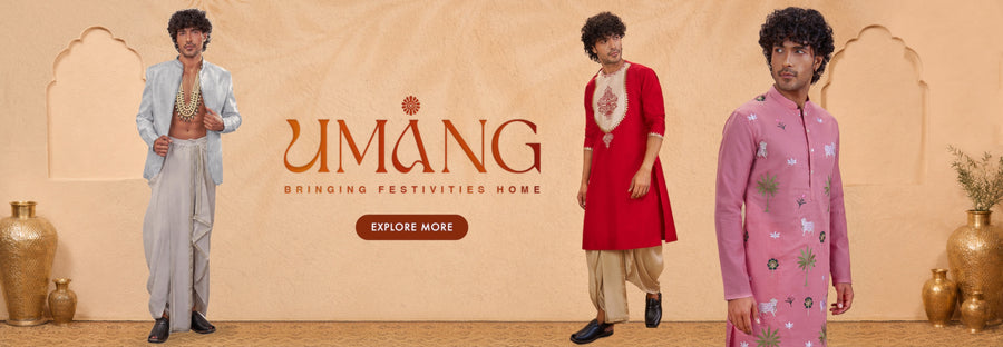 Vastrmay UMANG.WebsiteBanner.Desktop.jpg