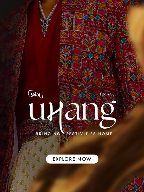 Vastrmay Umang_Mobile_Banner.jpg