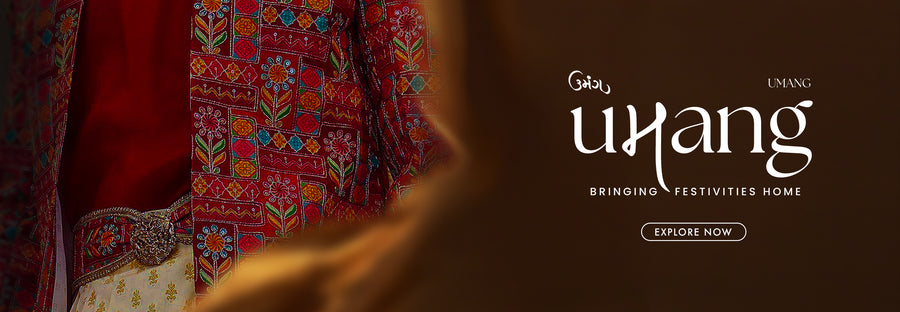 Vastrmay Umang_Web_Banner.jpg