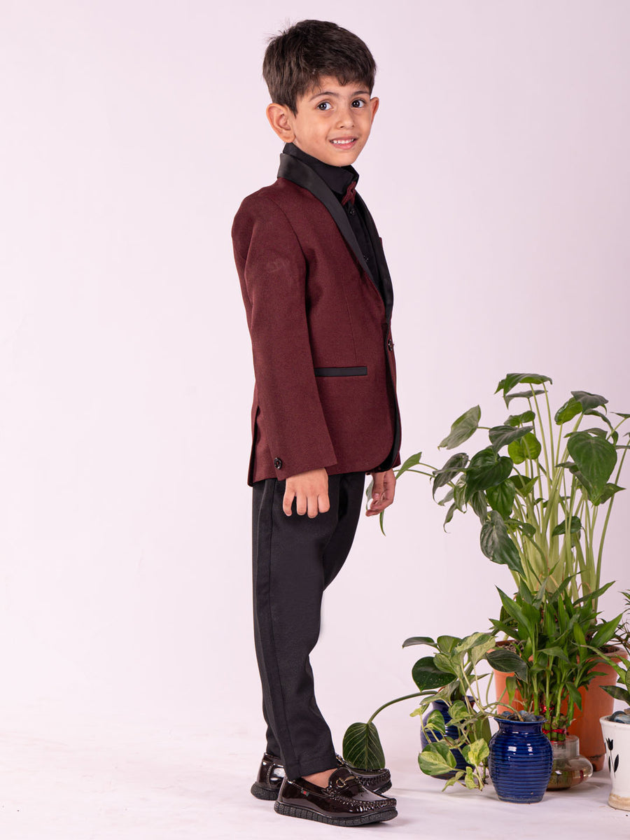 Jeans Shirt Combination With Maroon Blazer Jeans Burgundy Blazer