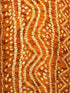 Boys Falsa Pure Cotton Bandhani Digital Print Kurta Pyjama Set