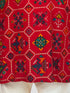 kids kurta set for boys