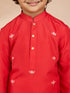 boys ethnic wear