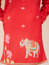 boys ethnic wear