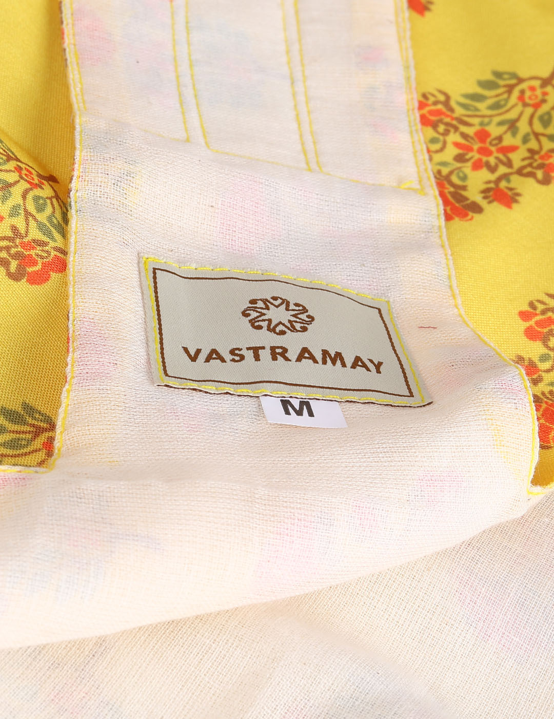 Dogs Allover Printed Rayon Sleeveless Kurta