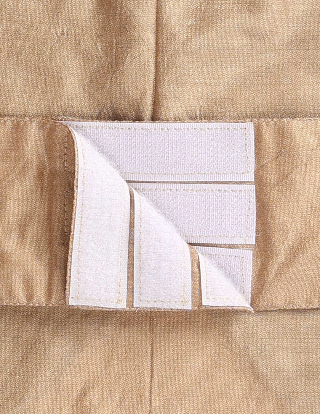 Dogs Solid Indo-Western