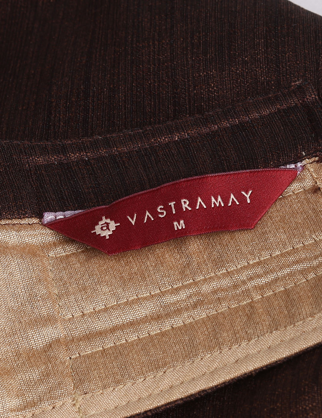 Dogs Solid Indo-Western