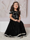 ethnic wear for girls