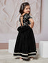 ethnic wear for girls