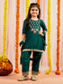 ethnic wear for girls