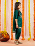 ethnic wear for girls
