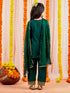 ethnic wear for girls