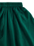 ethnic wear for girls