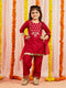 ethnic wear for girls