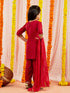 ethnic wear for girls