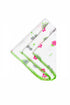 Kids Muslin Cotton Hankies | Soft & Absorbent
