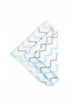 Kids Muslin Cotton Hankies | Soft & Absorbent