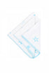 Kids Muslin Cotton Hankies | Soft & Absorbent