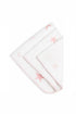 Kids Muslin Cotton Hankies | Soft & Absorbent