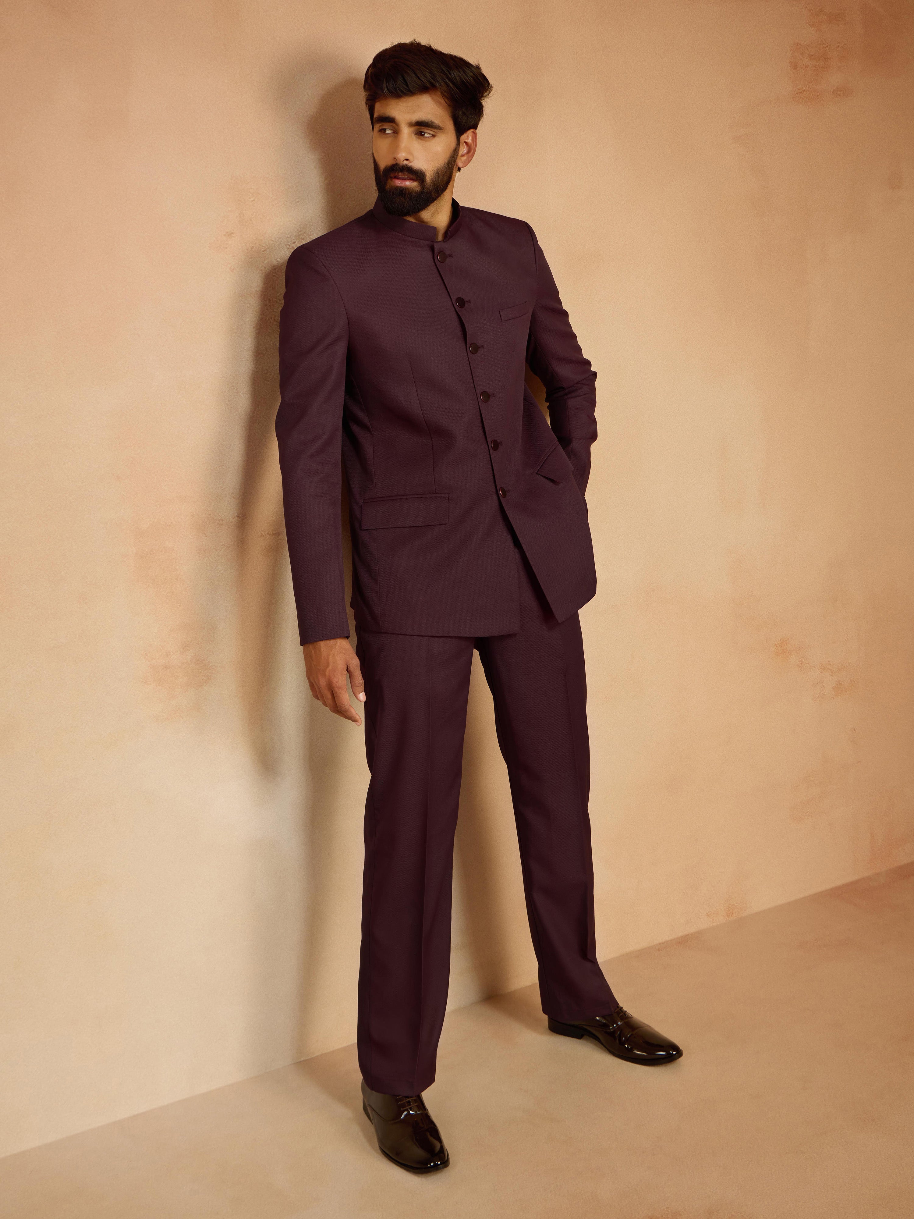 boys sherwani for wedding