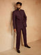 boys sherwani for wedding