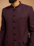 boys sherwani for wedding