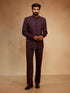 boys sherwani for wedding