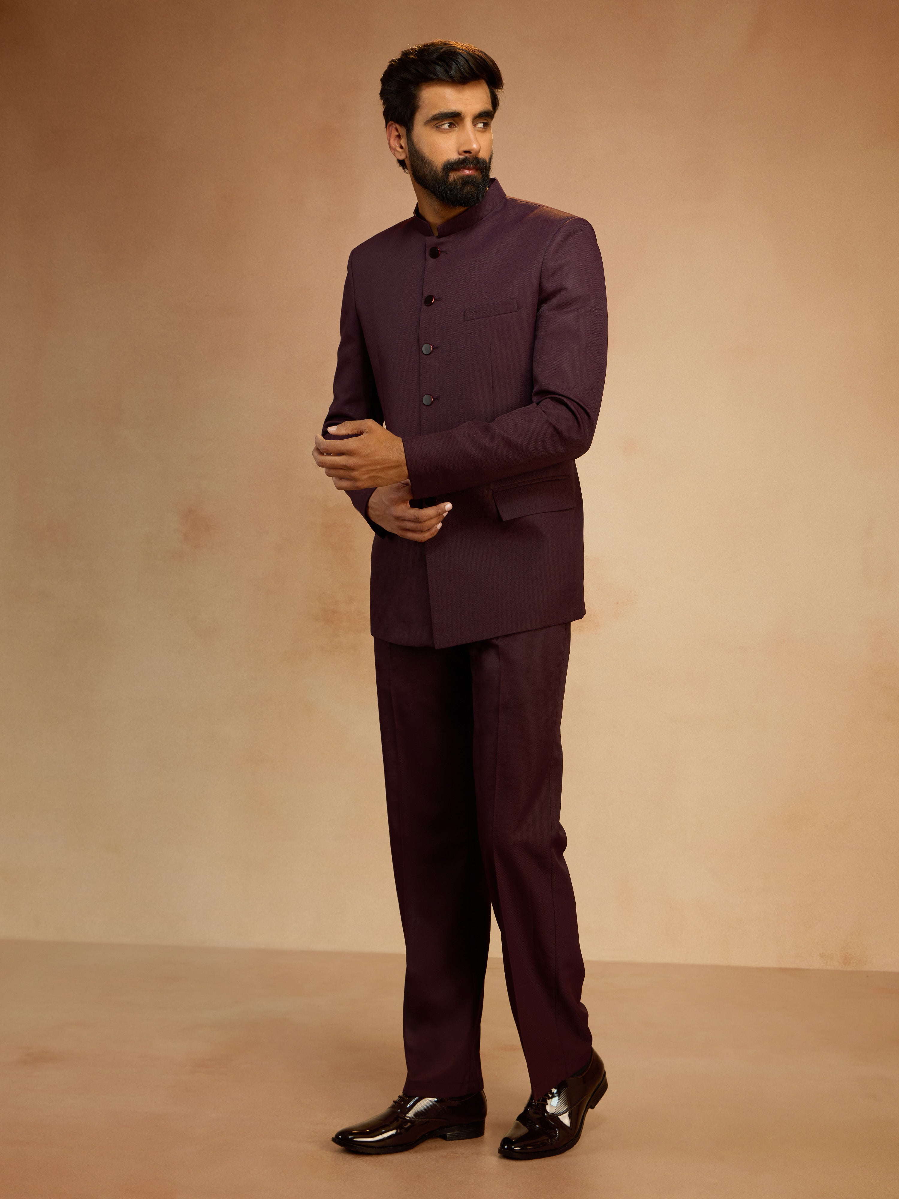 boys sherwani for wedding