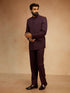 boys sherwani for wedding
