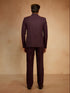 boys sherwani for wedding