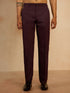 boys sherwani for wedding