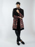 indo western outfit for men