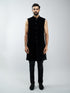 indo western outfit for men