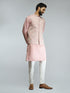 Nehru jacket kurta set men