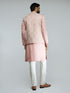 Nehru jacket kurta set men