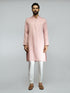 Nehru jacket kurta set men