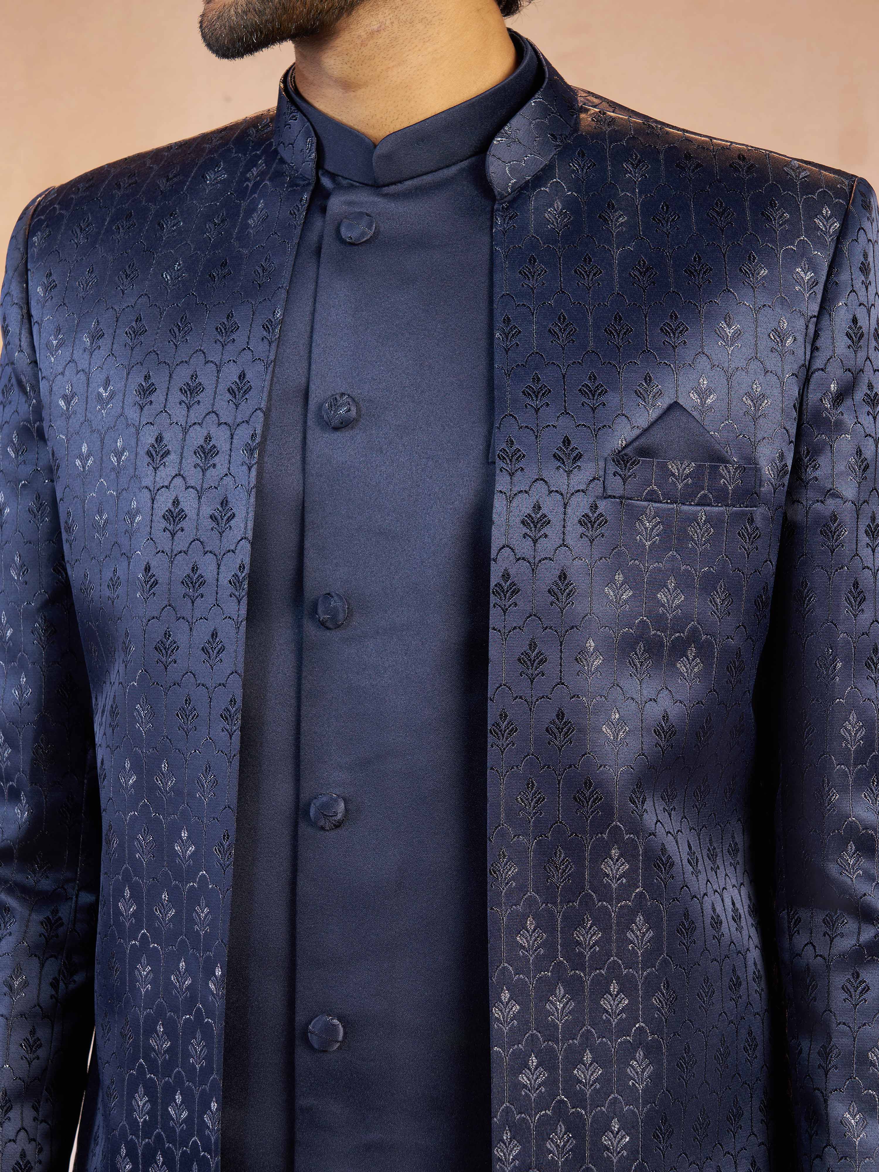 sherwani for men