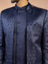 sherwani for men