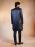 sherwani for men