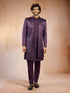 sherwani for men