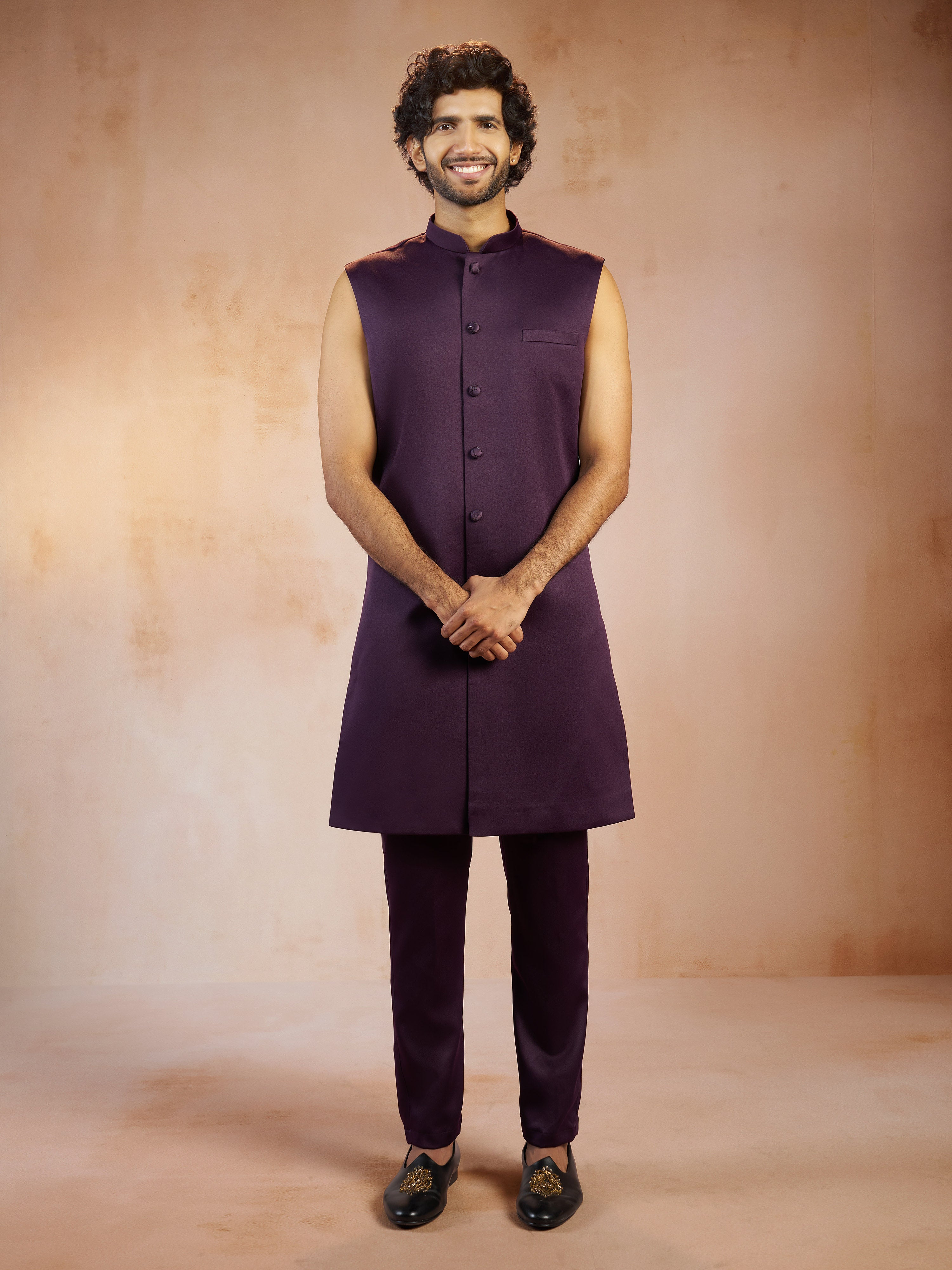 sherwani for men