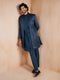 boys sherwani for wedding
