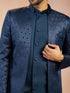 boys sherwani for wedding