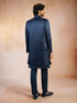 boys sherwani for wedding